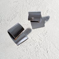 Fold pierce