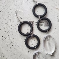 MONOQLO clear