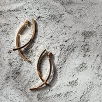 gold pierce