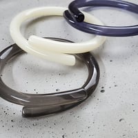 KIRIPPA bangle