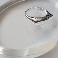 nuance ring