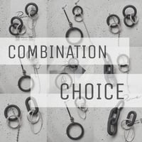 COMBI CHOICE