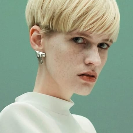 Melty pierce