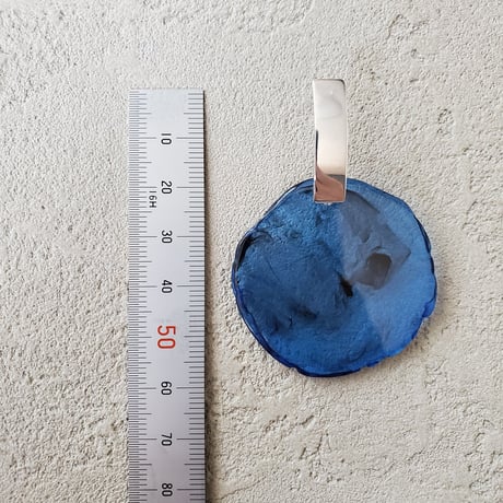 3type Blue marble