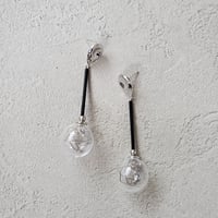 Wire ball