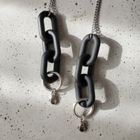 MASK CHAIN  E