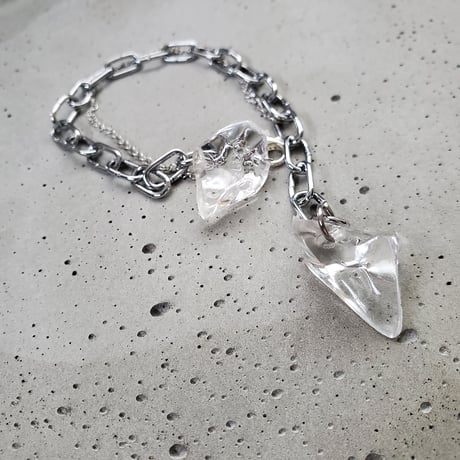 chain bracelet
