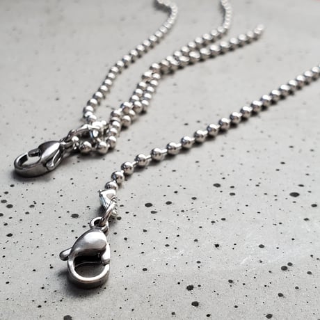 MASK CHAIN I