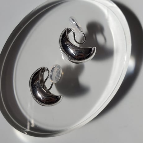 drop earring