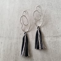 GURUGURUsilver×mixtassel