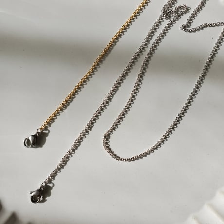 MASK CHAIN  B