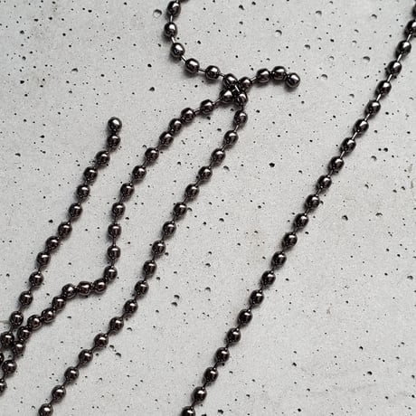 MASK CHAIN I