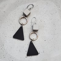 MODE pierce