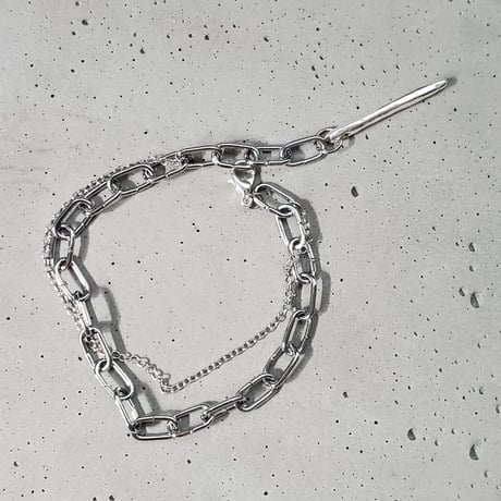 chain bracelet