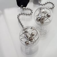 MODE chainpierce