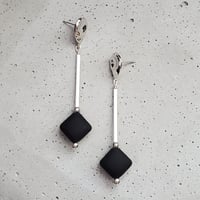 MONOQLO pierce