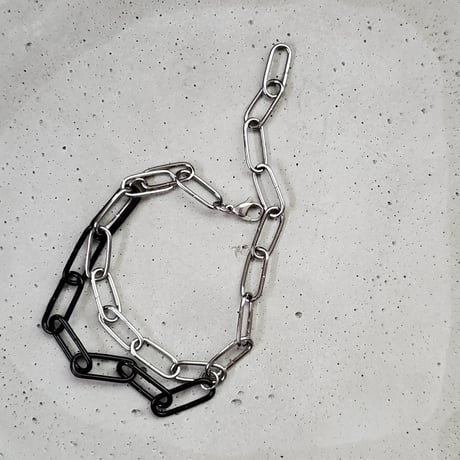 chain bracelet