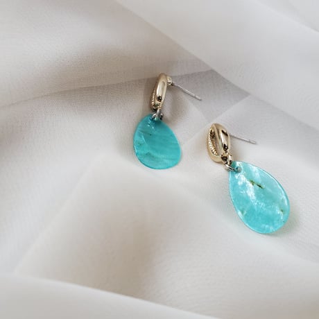 shell pierce