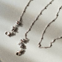 MASK CHAIN  C