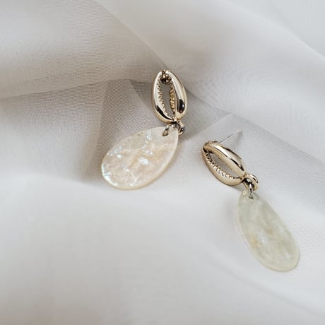 shell pierce
