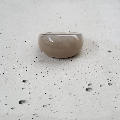gray ring