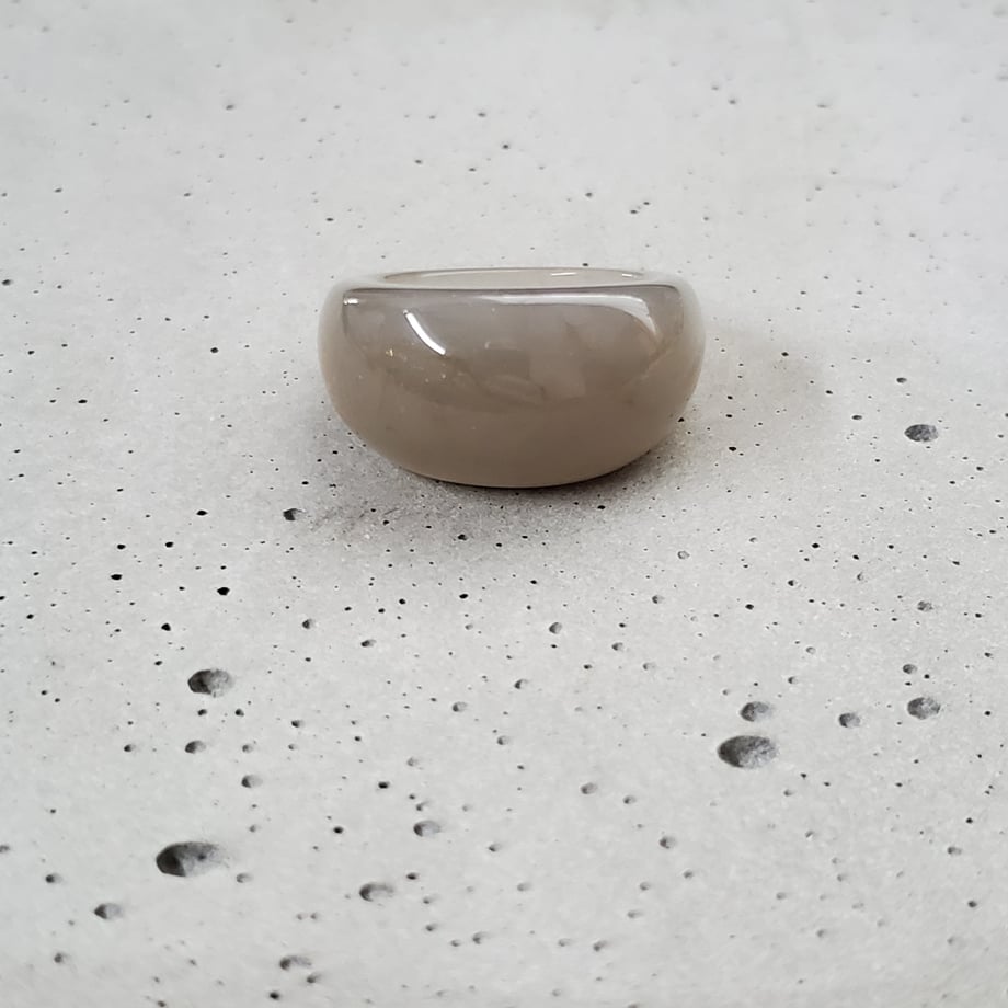 5f083dabdf62a94e357cc92c
