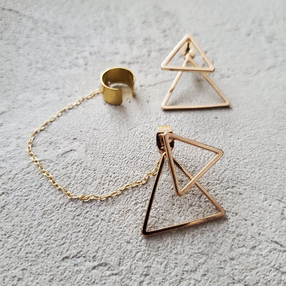 5eba613234ef012be8ce550d