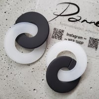 MONOQLO Hoop