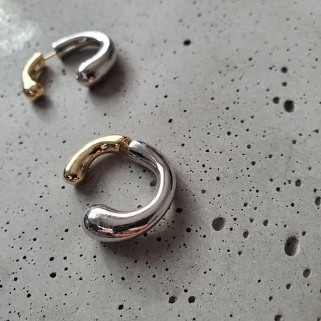MIXCOLOR pierce