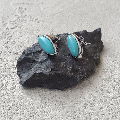 Stone pierce
