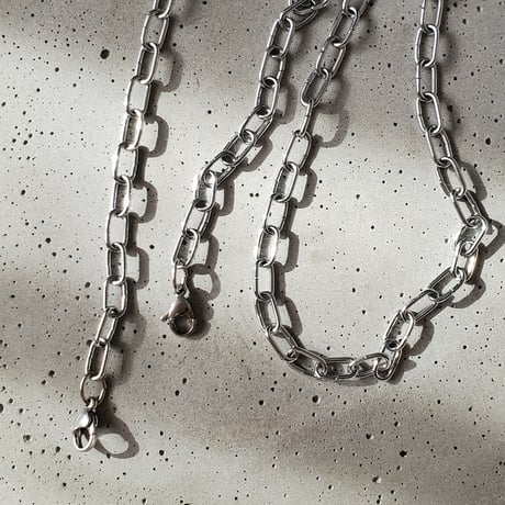 MASK CHAIN  F