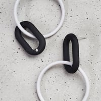 MODE pierce