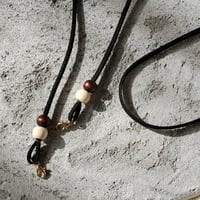 MASK CHAIN  G