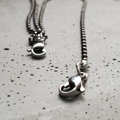 MASK CHAIN I
