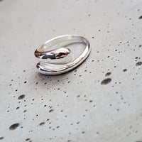 simple ring