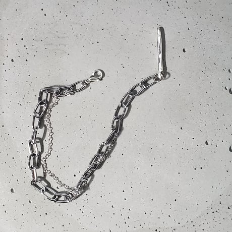 chain bracelet
