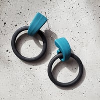 Matt hoop pierce