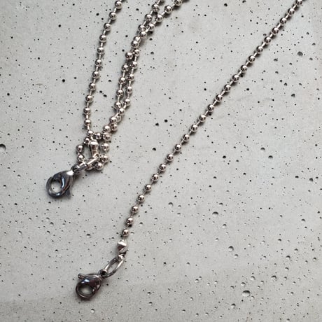 MASK CHAIN I