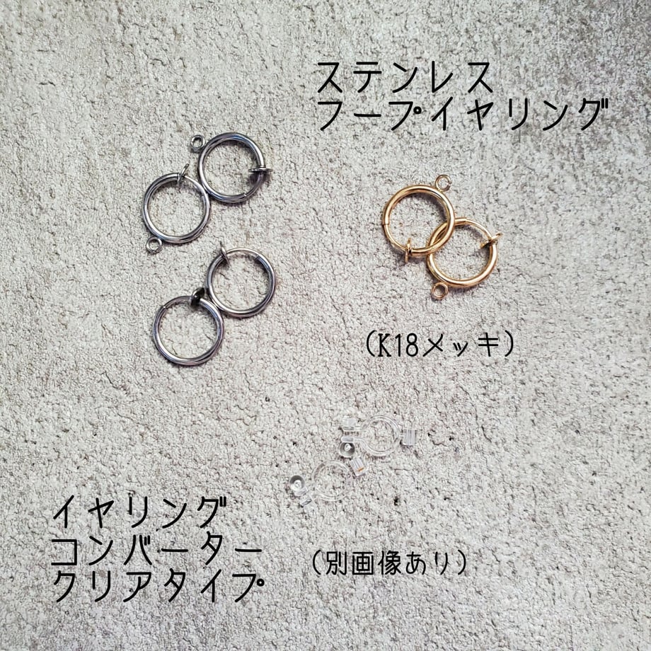 5e9fbc5d55fa035cbb6a243a