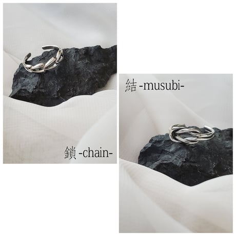 S925 Silver toe ring