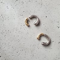 MIXCOLOR pierce