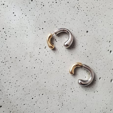 MIXCOLOR pierce