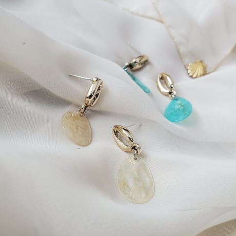 shell pierce