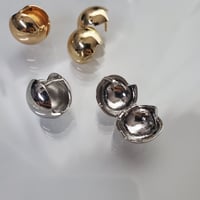 ball pierce