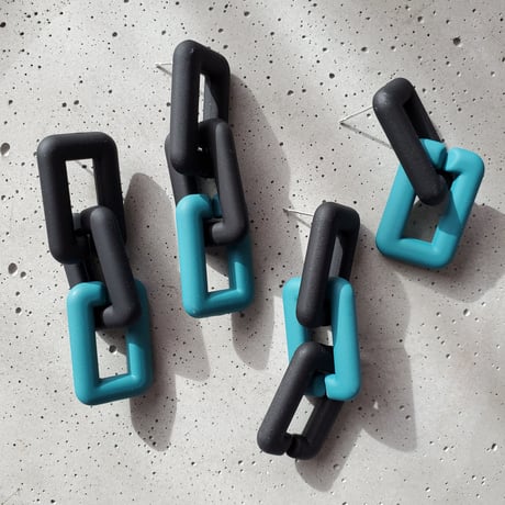 ピーコックブルー | STORES