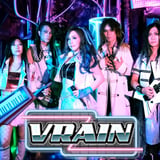 VRAIN official shop