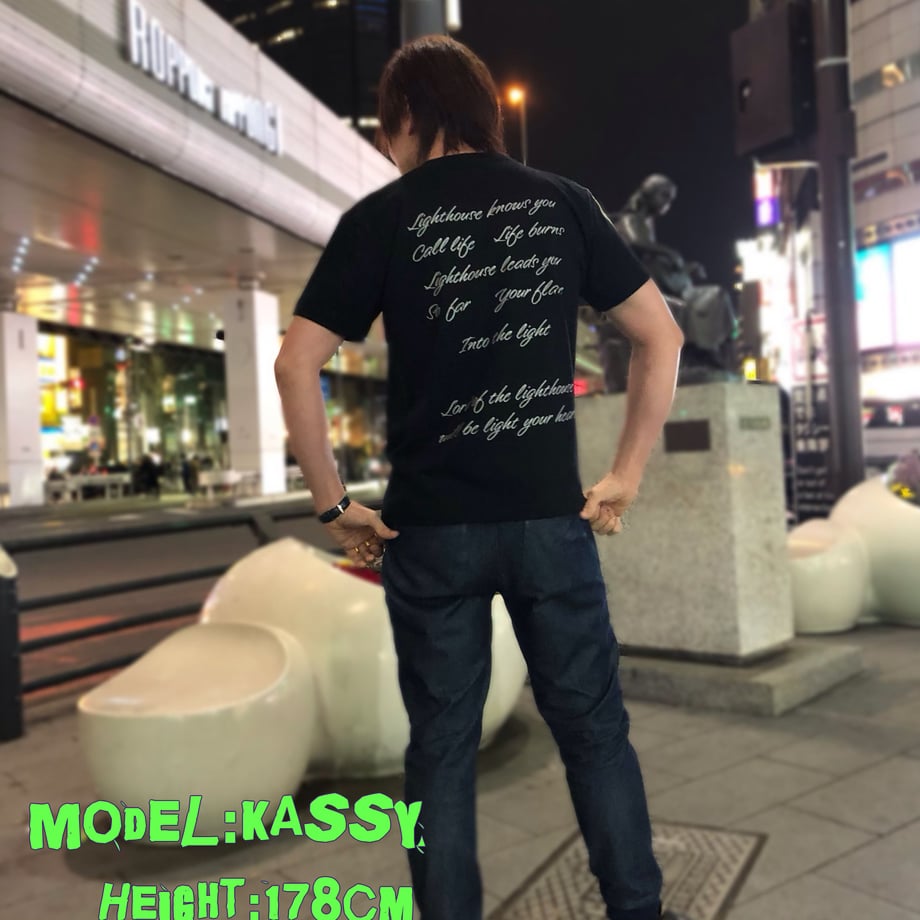5f267419afaa9d2b7b8f9e7d