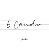 6.candle