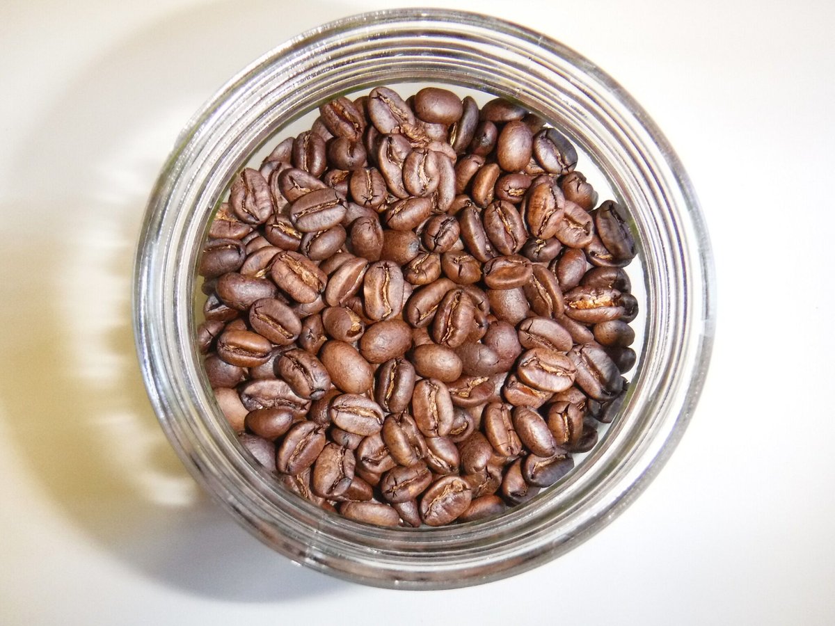 【かめさん】コーヒー生豆2種類セット！　※送料無料 かめさん様専用】コーヒー生豆2種類セット！ ※送料無料