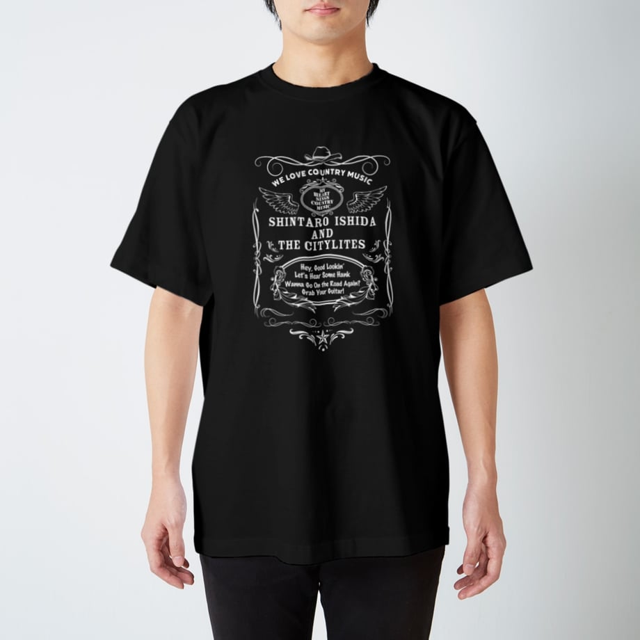 699bebce1bcd744cdc8018fa